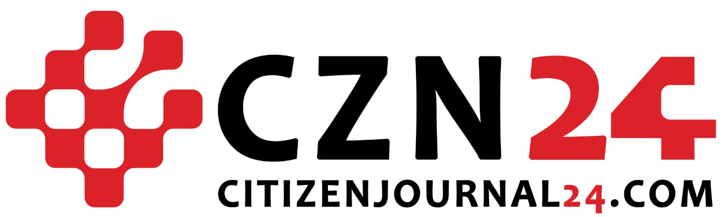 Citizen Journal