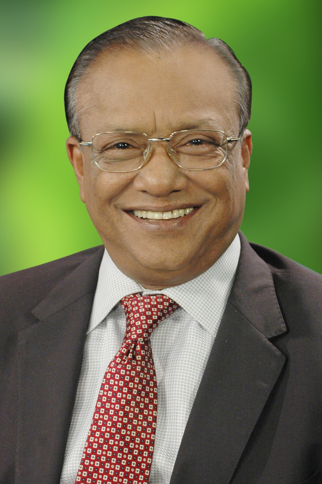 আবদুল আউয়াল মিন্টু এর ছবি