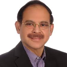 গোলাম মোহাম্মদ সিরাজ  এর ছবি