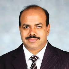 মোহাম্মদ আসলাম চৌধুরী এর ছবি