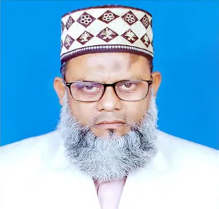 মোঃ দবিবুর রহমান এর ছবি