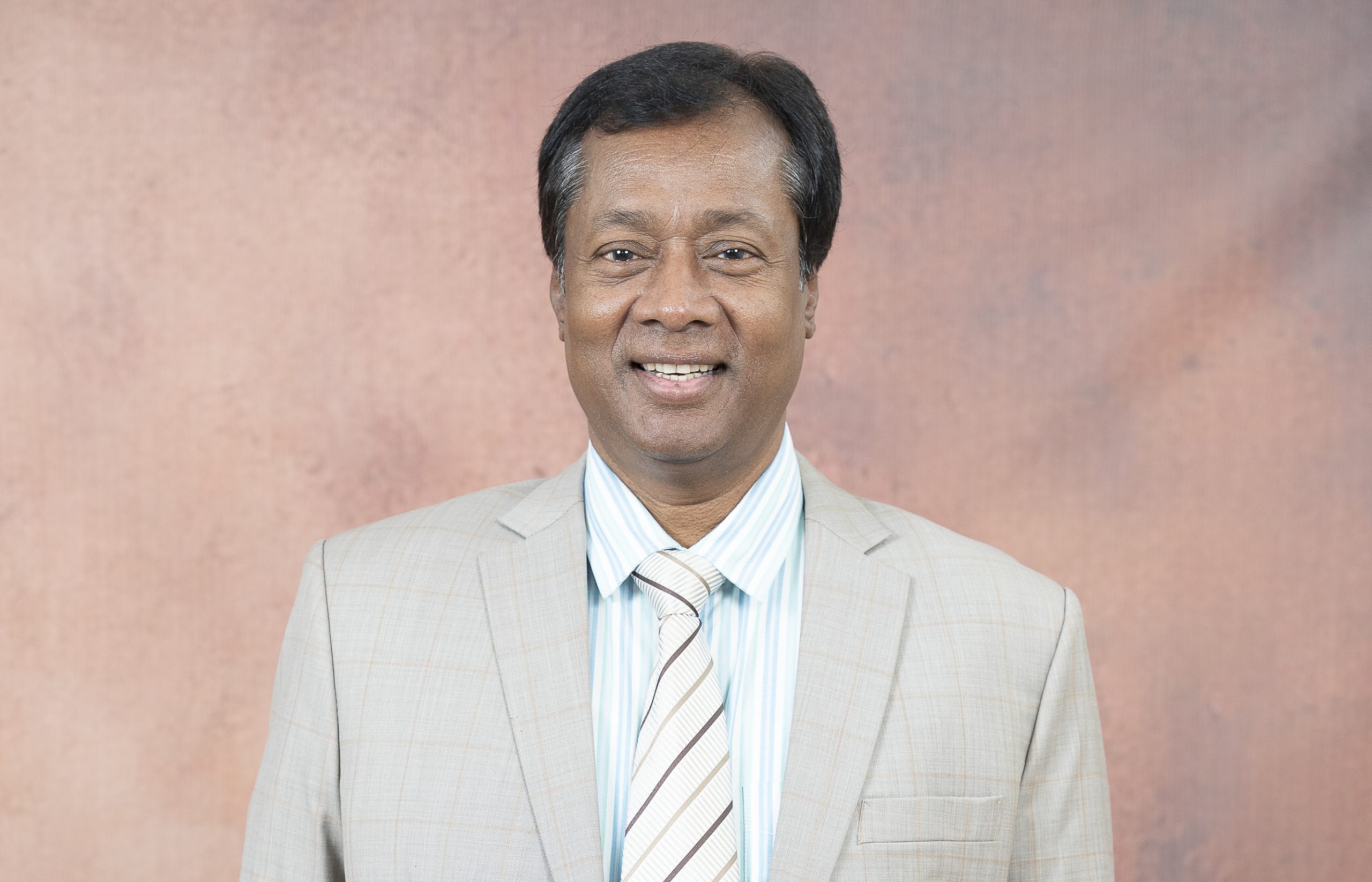 বিশ্বাস জাহাঙ্গীর আলম এর ছবি