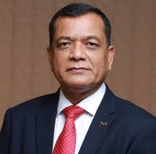 মো. মহসিন মিয়া এর ছবি