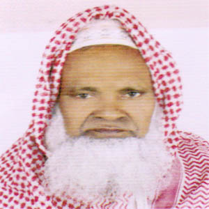 মোহাম্মদ আশ্রাফ আলী এর ছবি