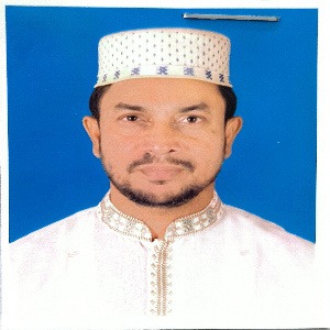 মোঃ রফিকুল ইসলাম এর ছবি