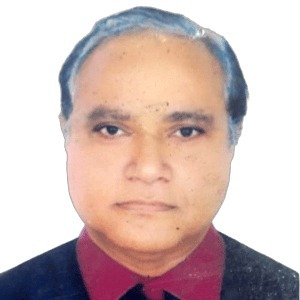 মোঃ আকতার হোসেন এর ছবি