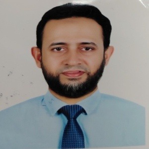 মোঃ আনোয়ার ছিদ্দিক এর ছবি