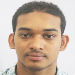 রায়হান মিয়া এর ছবি