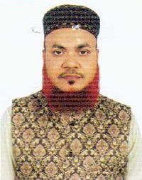 এ কে এম ফখরুদ্দিন রাজী এর ছবি