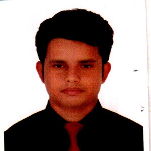 শিপন কুমার রবিদাস এর ছবি