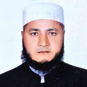 জিয়াউল হক এর ছবি