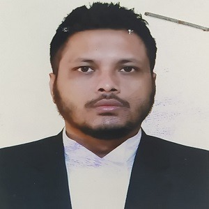 মোহাম্মদ জাবেদ মিয়া এর ছবি