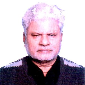 মোঃ ওয়াজেদ পারভেজ	 এর ছবি