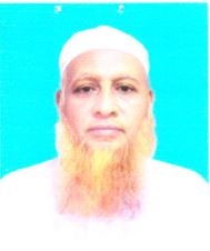 মোঃ জয়নাল আবেদীন এর ছবি