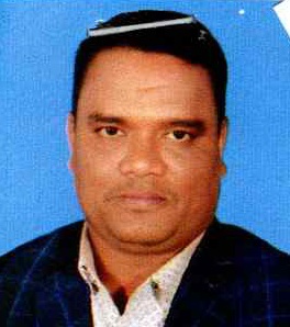 মোঃ সিরাজুল ইসলাম এর ছবি