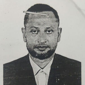 মোঃ ওয়াহিদুর রহমান মিল্কী এর ছবি