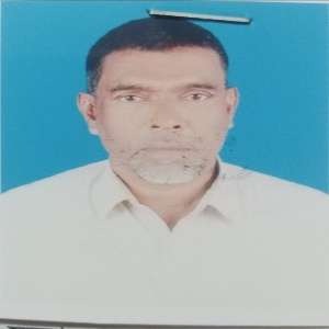 মুহাম্মদ পনির হোসেন এর ছবি