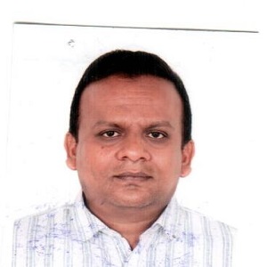 মোঃ রাজিব আহসান এর ছবি