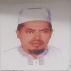 মোঃ মুশতারশেদ বিল্লাহ এর ছবি