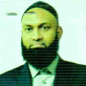 ফিদেল নঈম এর ছবি