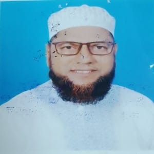 মোঃ আমজাদ হোসাইন এর ছবি