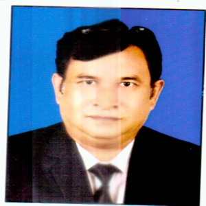 মীর নাজমুল ইসলাম এর ছবি