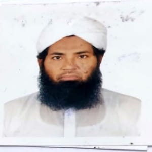 মাহমুদুল হাছান এর ছবি