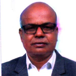 	মোহাম্মদ নজরুল ইসলাম এর ছবি