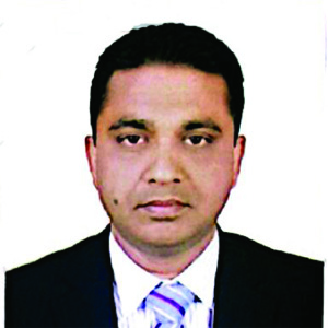 মোঃ মনিরুজ্জামান এর ছবি