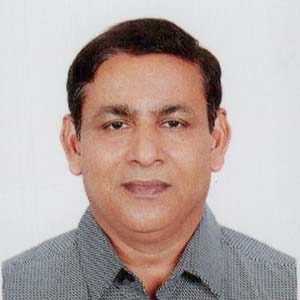 আনিছুর রহমান এর ছবি