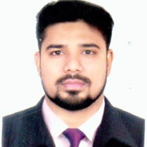 জাহিদ সেখ এর ছবি