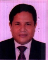 মোঃ শহিদুল ইসলাম এর ছবি