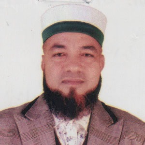 মোঃ বাবুল আক্তার এর ছবি