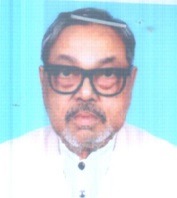 আলমগীর কবির এর ছবি