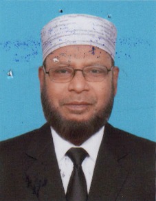 মোঃ নূরুল ইসলাম এর ছবি