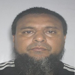 মইনুল বাকর এর ছবি