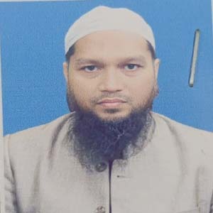 শেখ মোঃ ফজলে বারী মাসউদ এর ছবি