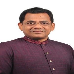 মোঃ সেলিমুজ্জামান মোল্যা এর ছবি