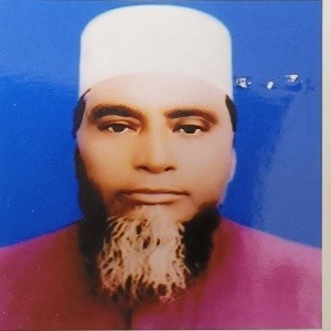 নবাব মোঃ শামসুল হোদা এর ছবি