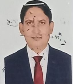 মোঃ মাসুদুল হক এর ছবি