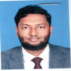 ফয়জুল হক এর ছবি