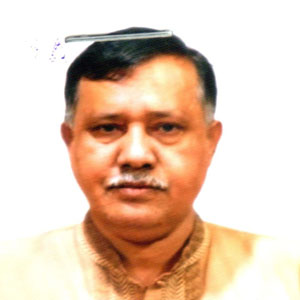 কৃষ্ণ নন্দী এর ছবি