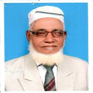 মোঃ সোহরাব হোসেন এর ছবি