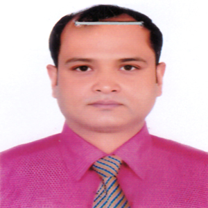 মোঃ কামরুল ইসলাম খান এর ছবি