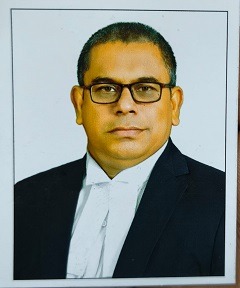 মোঃ সাইফুল আলম এর ছবি