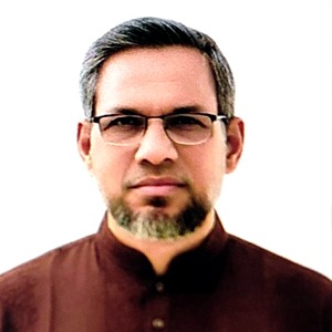 মোঃ আব্দুল আজিজ এর ছবি