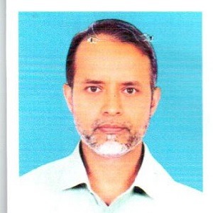 ‌মুহাম্মদ আব্দুল্লাহেল কাফী এর ছবি