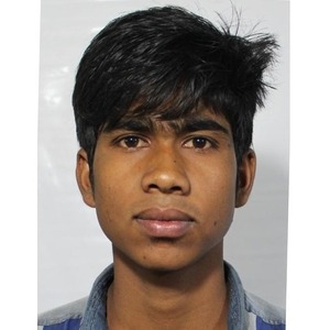 রনী মোল্লা এর ছবি