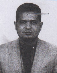 মোঃ মোস্তফা ফয়সাল এর ছবি