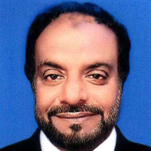 মোঃ মোস্তফা কামাল জাহাঙ্গীর এর ছবি